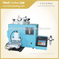 Digital Vacuum Wax Injector DWI01 wax mold injection machine jewelry equipment and machines